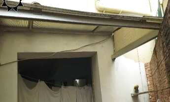 Imagem 5: SOBRADO UMUARAMA