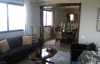 Imagem 4: SÃO PAULO - Apartamento Padrão - ACLIMACAO