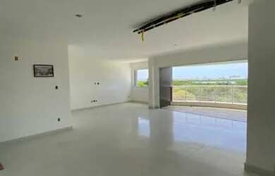 Imagem 2: Mansão prime park