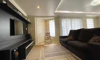 Imagem 3: Barc Imóveis vende casa com 3 dormitórios, no Bairro Glória, em Carazinho