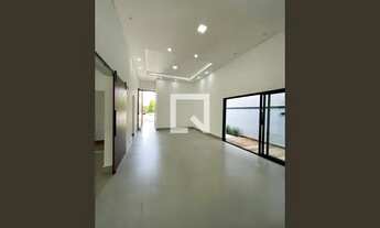 Imagem 5: Casa para Aluguel - Swiss Park, 3 Quartos, 205 m2