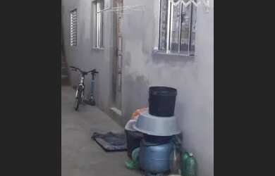 Imagem 4: Casa a venda no bairro Chácara das Garças Santana de Parnaíba parcela direto com o proprie