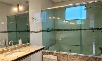 Imagem 4: Abraham Pazuell. 3 qtos ao lado do Carrefour