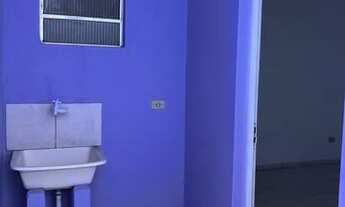 Imagem 4: Aluga-se Casa na Vila Brasilândia