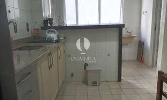 Imagem 6: Apartamento 3 dormitórios central