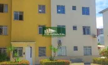 Imagem 2: APARTAMENTO ARACAJU COND ESTRELA DO MAR NO ATALAIA