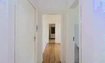 Imagem 2: APARTAMENTO RESIDENCIAL em Porto Alegre - RS, Centro Histórico