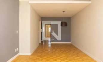 Imagem 2: Apartamento para Aluguel - Independência, 2 Quartos, 96 m2