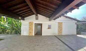 Imagem 6: CARAPICUÍBA - Casa de Condomínio - CHÁCARA SÃO JOÃO