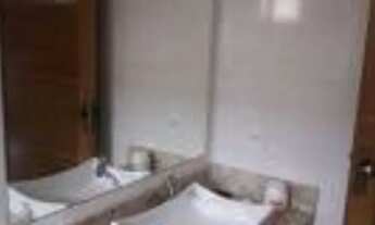 Imagem 4: Casa para venda tem 85 metros quadrados com 2 quartos em Águas Claras - Salvador - Bahia