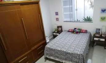 Imagem 2: Vendo casa de alto padrão em São Pedro da Aldeia, no Condomínio Blue Garden