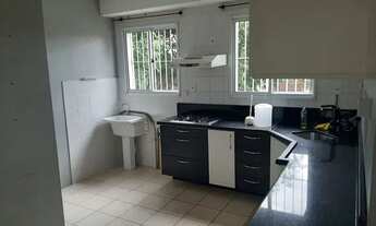 Imagem 4: Alugo Apartamento 2 quartos