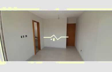 Imagem 7: Apartamento de 95m² à venda na Pedreira, 3 quartos - Doutor Imóveis Belém