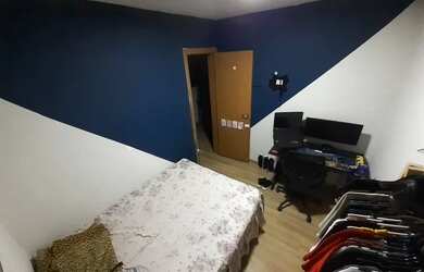 Imagem 5: Alugo apartamento Glória