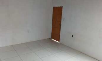 Imagem 4: Aluga se está casa. CHAMA NO WHATSAPP *05