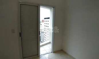 Imagem 6: 1 DORMITÓRIO, 1VAGA / PRÉDIO NOVO / AV. PAULISTA