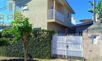 Imagem 2: Casa à venda no Residencial Shangri-la, condomínio fechado, com segurança 24 horas, locali