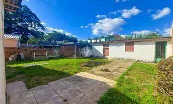 Imagem 2: Santa Maria - Casa Padrão - Urlândia