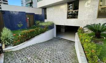 Imagem 2: APARTAMENTO, 45M², ANDAR ALTO, MOBILIADO, PRIMEIRO JARDIM, PRÓXIMO DE TUDO, 2 QUARTOS, PIS