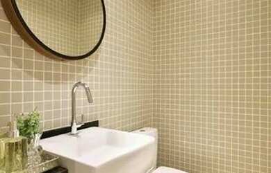 Imagem 5: Apartamento Mobiliado para venda e Locação - Vila Nova Conceição - São Paulo - SP