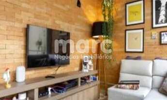 Imagem 6: SAO PAULO - Casa De Condomínio - ACLIMACAO