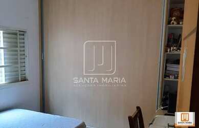 Imagem 4: Casa (térrea na rua) 3 dormitórios/suite, cozinha planejada