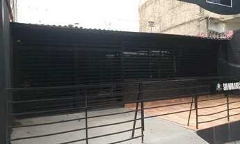 Imagem 6: Salão Comercial / pça no Wanel Ville Sorocaba