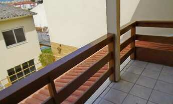 Imagem 7: Sobrado para LOCAÇÃO