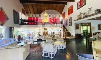 Imagem 7: MAIS TRANQUILIDADE - CONSTRUÇÃO RODEADA PELA NATUREZA