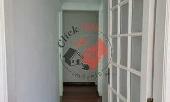 Imagem 5: Amplo Apartamento em Prédio Sem Condomínio para Venda ou Locação no bairro Vila Guiomar em