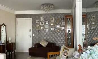 Imagem: Apartamento para Venda em São Bernardo