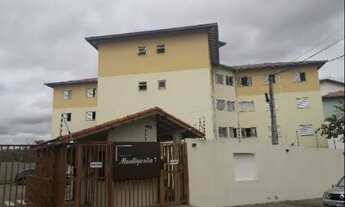 Imagem: CONDOMINIO RESIDENCIAL MANTIQUEIRA I - Oportunidade