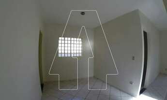 Imagem 2: Araçatuba - Casa - Jardim das Oliveiras