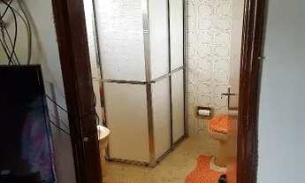 Imagem 3: SOBRADO CIPAVA Casa com 3 dormitórios