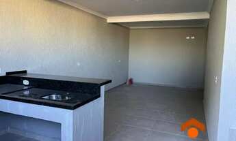 Imagem 5: Residencial - Umuarama