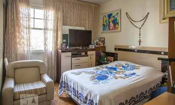 Imagem 6: Apartamento para Aluguel - Barra Funda, 2 Quartos, 100 m2