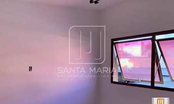 Imagem 2: Sala comercial (sala - edificio coml.) , em condomínio fechado