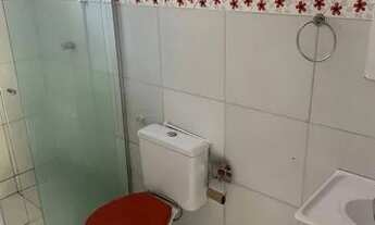 Imagem 7: Vende-se casa em Vista alegre