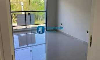 Imagem 5: CR/ Sobrado de 02 dormitórios, pronto para morar, 74 m², à venda, no bairro Potecas em Sã