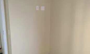 Imagem 7: Apartamento para aluguel possui 40 metros quadrados com 2 quartos