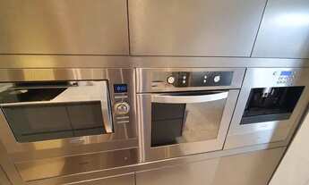 Imagem 3: Locação anual - Casa alto padrão 3 suítes e 3 vagas - Camboriú