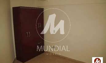 Imagem 4: Apartamento (tipo - padrao) 2 dormitórios, cozinha planejada, portaria 24 horas, elevador