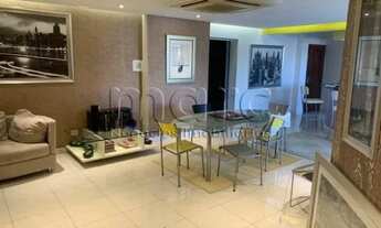 Imagem 2: SAO PAULO - Apartamento Padrão - MIRANDOPOLIS