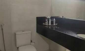 Imagem 6: SAINT GERMAIN / SÃO JOSÉ