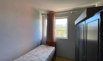 Imagem 4: LOCALIZAÇÃO PRIVILEGIADA