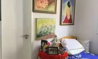 Imagem 4: São Paulo - Casa de Condomínio - Mooca