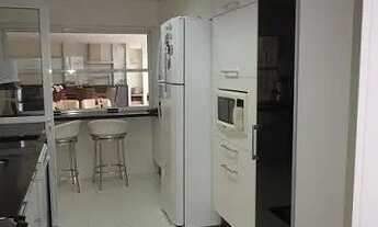 Imagem 6: Casa de Condominio em São José do Rio Preto