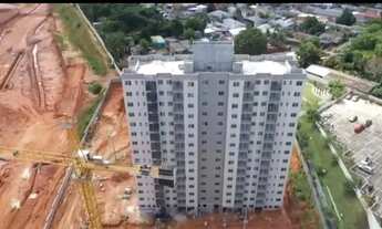 Imagem 5: ESTILO PONTA NEGRA EM OBRA AVANÇADAS/ OPÇÕES DE TABELA INVESTIDOR SEM JUROS