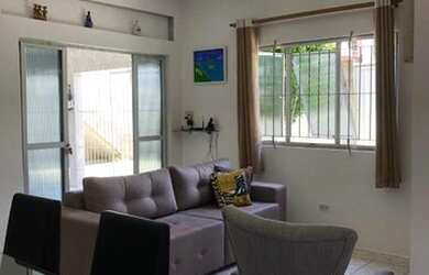 Imagem 5: Casa à venda em Prazeres com seis (06) quartos - Jaboatão dos Guararapes/PE