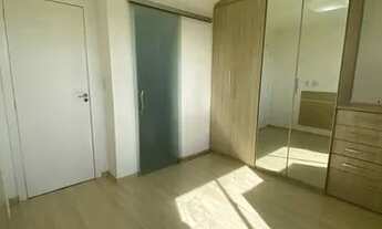 Imagem 5: Condomínio Mar de Aruana 1